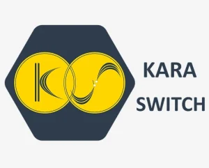 کاراسویچ