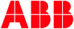 aab