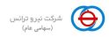 logo-1