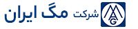 شرکت مگ ایران