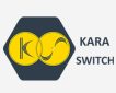 ogo kara switch
