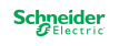 Schneider Electric